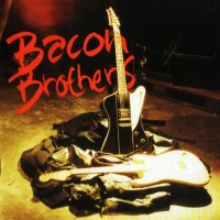 Purchase Bacon Brothers - Two Heavy
