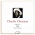 Buy Charlie Christian - Masters Of Jazz Vol. 7: 1941 Mp3 Download