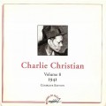 Buy Charlie Christian - Masters Of Jazz Vol. 8: 1941 Mp3 Download