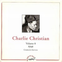 Purchase Charlie Christian - Masters Of Jazz Vol. 8: 1941