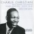 Buy Charlie Christian - Seven Come Eleven Mp3 Download