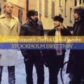 Buy Connie Evingson - Stockholm Sweetnin' (With The Hot Club Of Sweden) Mp3 Download