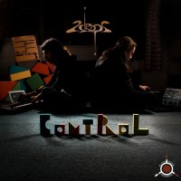 Purchase 2Drops - Control (EP)