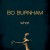 Buy Bo Burnham - What. CD1 Mp3 Download