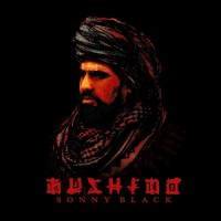 Purchase Bushido - Sonny Black (Limited Edition) CD1
