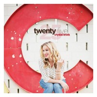 Purchase Crystal Lewis - Twenty Five