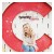 Buy Crystal Lewis - Twenty Five Mp3 Download