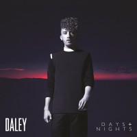 Purchase Daley - Days & Nights