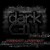 Buy Darkc3Ll - Reboot : Repeat Mp3 Download