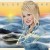 Buy Dolly Parton - Blue Smoke Mp3 Download