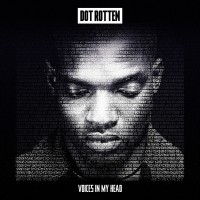 Purchase Dot Rotten - Voices In My Head