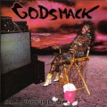 Buy Godsmack - All Wound Up Mp3 Download