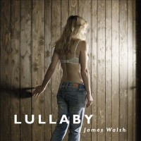 Purchase James Walsh - Lullaby