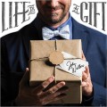 Buy John Waller - Life Is A Gift Mp3 Download