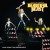Buy Julian Angel's Beautiful Beast - Kick Down The Barricades Mp3 Download