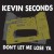 Purchase Kevin Seconds- Don't Let Me Lose Ya MP3