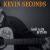 Buy Kevin Seconds - Good Luck Buttons Mp3 Download