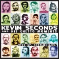 Buy Kevin Seconds - Rise Up, Insomniacs! Mp3 Download