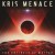 Buy Kris Menace - The Entirety Of Matter Mp3 Download