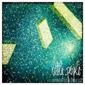 Buy Little People - Unreleased Bits & Pieces Pt2 Mp3 Download