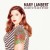 Purchase Mary Lambert- Welcome To The Age Of My Body MP3