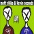 Buy Matt Skiba & Kevin Seconds - Split EP Mp3 Download