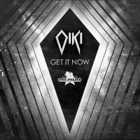 Purchase Oiki - Get It Now (EP)