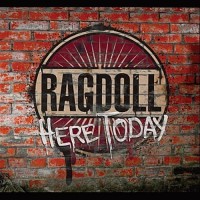 Purchase Ragdoll - Here Today (EP)