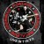Buy Portnoy, Sheehan, MacAlpine & Sherinian - Live In Tokyo CD2 Mp3 Download