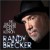 Buy Randy Brecker - The Brecker Brothers Band Reunion Mp3 Download