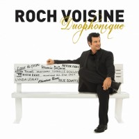 Purchase Roch Voisine - Duophonique