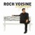 Buy Roch Voisine - Duophonique Mp3 Download