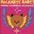 Buy Rockabye Baby! - Rockabye Baby! Lullaby Renditions Of Journey Mp3 Download