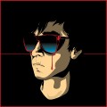 Buy Shook - The Rise And Fall (EP) Mp3 Download