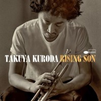 Purchase Takuya Kuroda - Rising Son