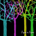 Buy Tapes 'n Tapes - The Loon Mp3 Download
