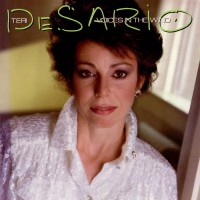 Purchase Teri DeSario - Voices In The Wind