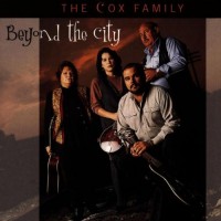 Purchase The Cox Family - Beyond The City