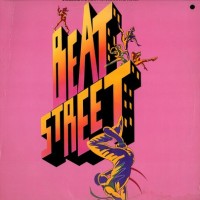 Purchase VA - Beat Street Vol. 1