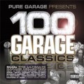 Buy VA - Pure Garage Presents 100 Garage Classics CD2 Mp3 Download