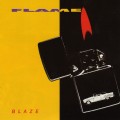 Buy Flame - Blaze Mp3 Download