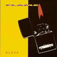 Purchase Flame - Blaze