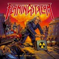 Buy Flamingstream - If Blood Roils... (EP) Mp3 Download