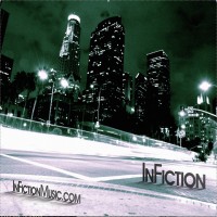 Purchase Infiction - New Original Dance