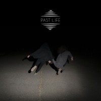 Purchase Lost In The Trees - Past Life