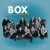 Buy Maccabeats - Out Of The Box Mp3 Download