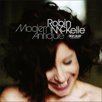 Purchase Robin Mckelle - Modern Antique
