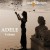 Buy Saxtribution - Adele - Tribute Mp3 Download