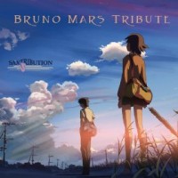 Purchase Saxtribution - Bruno Mars - Tribute