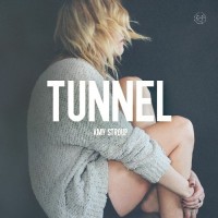 Purchase Amy Stroup - Tunnel